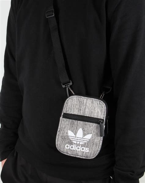 adidas originals fest bag casual